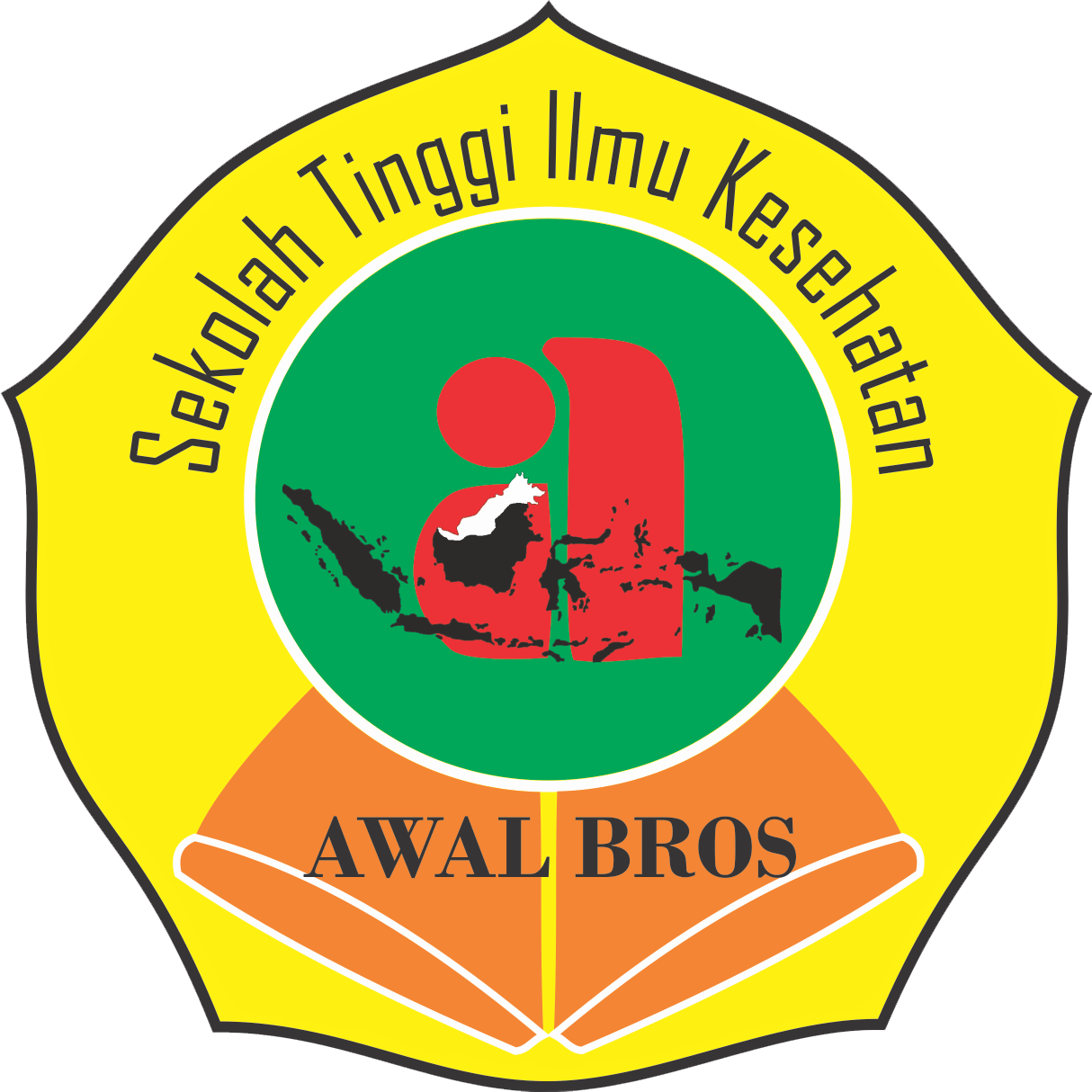 Gambar STIKes Awal Bros Batam